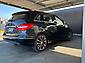 2014 Mercedes-Benz B180