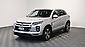 2022 Mitsubishi ASX