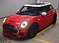 2019 MINI Cooper