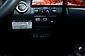 2012 Subaru Legacy