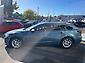 2012 Mazda Atenza