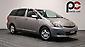 2007 Toyota Wish