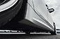2014 BMW 4 Series