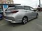 2020 Honda Shuttle