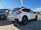 2015 Subaru XV