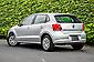 2014 Volkswagen Polo TSI Comfort Line