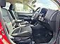 2015 Mitsubishi Outlander