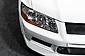 2001 Mitsubishi Lancer