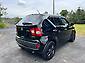2016 Suzuki Ignis