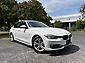 2012 BMW 320i
