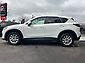 2012 Mazda CX-5