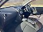 2007 Nissan Dualis