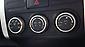 2010 Nissan X-Trail