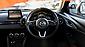 2017 Mazda CX-3