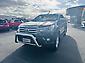2018 Toyota Hilux