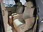 2012 Toyota Alphard