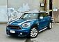 2017 MINI Countryman