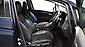 2016 Honda Shuttle