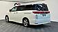2010 Nissan Elgrand