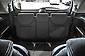 2017 Honda Odyssey Absolute Hybrid S