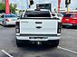 2017 Ford Ranger