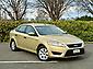 2007 Ford Mondeo