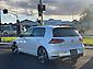 2014 Volkswagen Golf Gti