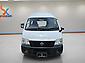 2005 Nissan Caravan