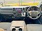 2023 Toyota Hiace