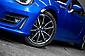 2016 Subaru BRZ