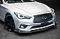 2019 Nissan Skyline