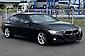 2014 BMW 320i