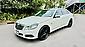2011 Mercedes-Benz E 300