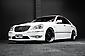 2006 Toyota Crown