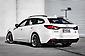 2017 Mazda Atenza