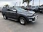 2016 Ford Ranger