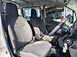 2021 Nissan NV200