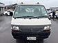 2004 Toyota Hiace