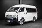 2009 Toyota Hiace