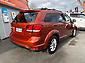 2012 Dodge Journey