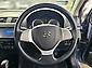2014 Suzuki Swift