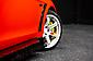 2008 Mitsubishi Lancer