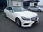 2014 Mercedes Benz E250 Amg