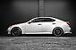 2007 Lexus IS 250
