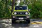 2019 Suzuki Jimny