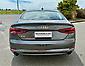 2018 Audi A5