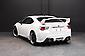 2013 Toyota 86GT