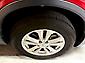 2014 Nissan X-trail 7 Seater