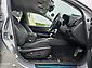 2013 Subaru Legacy