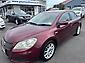 2011 Suzuki Kizashi
